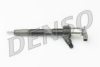 PSA 1607854180 Injector Nozzle